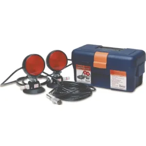 Product image for HDSC30CC