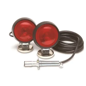 Product image for HDTL30CC