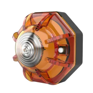 Product image for HF-OCT-AW