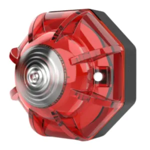 Product image for HF-OCT-RW