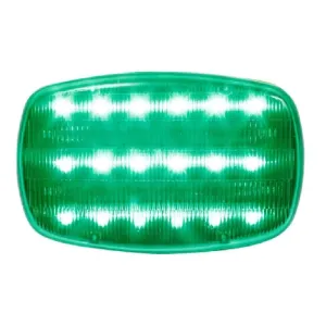 Product image for HF18SG-PHD
