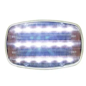 Product image for HF18W-PHD