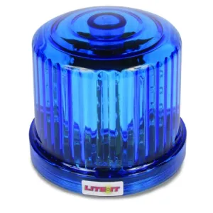 Product image for HF20RL-B