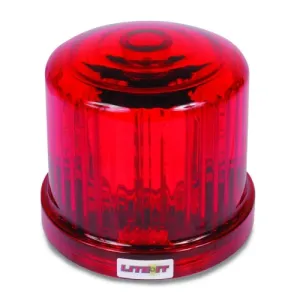 Product image for HF20RL-R