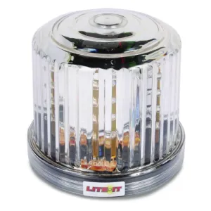Product image for HF20RL-W