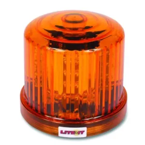 Product image for HF20RL