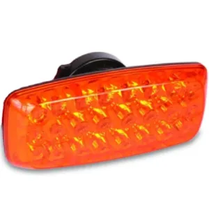 Product image for HF24A