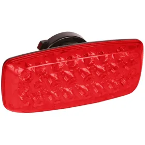 Product image for HF24R