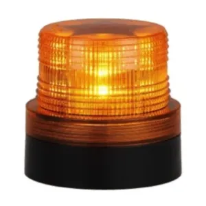 Product image for HF45A