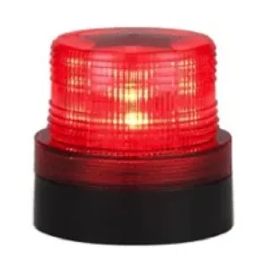 Product image for HF45R