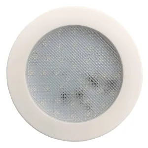 Product image for IL700NS