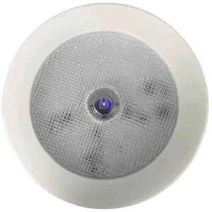 Product image for IL700TS