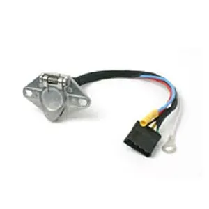 Product image for KIT-6-4
