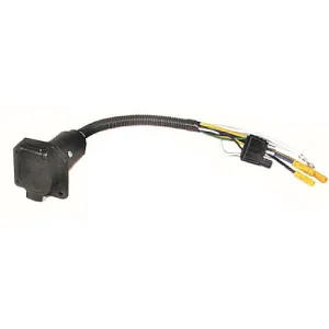 Product image for KIT-7B-4