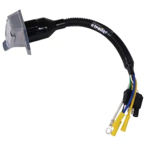 Product image for KIT-7P-4