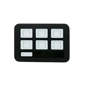 Product image for LB-CNTRL