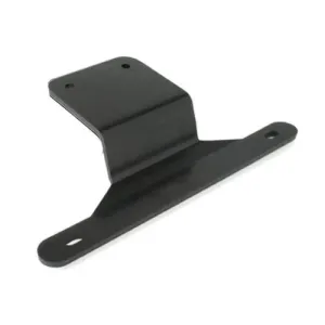 Product image for LB01