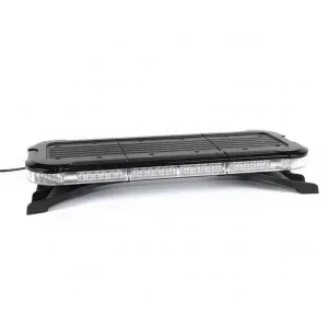 Product image for LB24STR