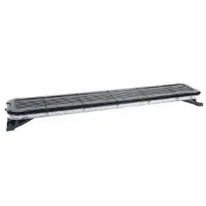 Product image for LB48STR
