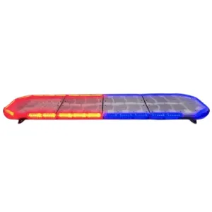 Product image for LB60MC
