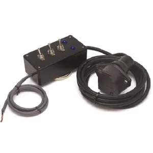 Product image for LCB400
