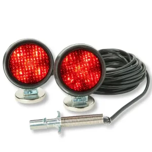 Product image for LED30B-US