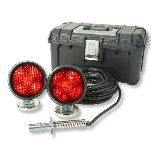 Product image for LED30CC-US
