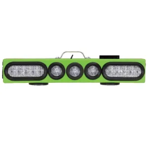 Product image for LITH25-NB