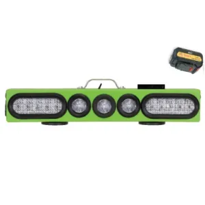 Product image for LITH25