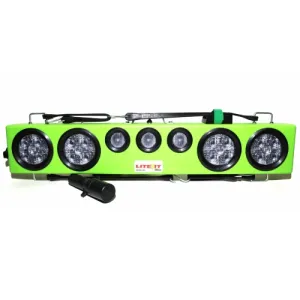 Product image for LITH36-NB