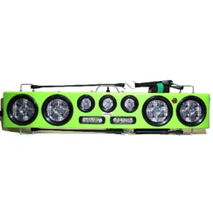 Product image for LITH36STR-NB