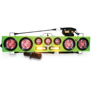 Product image for LITH36STR