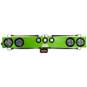 Product image for LITH48