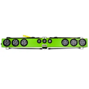 Product image for LITH48RFS-NB