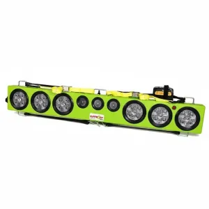 Product image for LITH48RFS-NB-MH (7B)