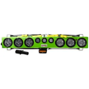 Product image for LITH48RFS