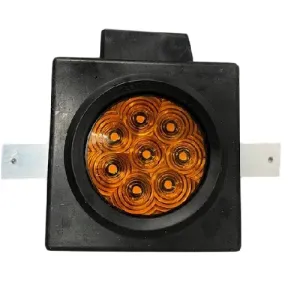 Product image for LITH4A-STR-1KIT