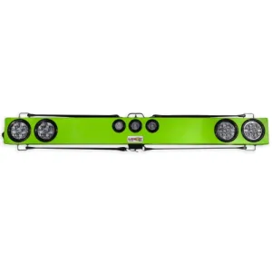 Product image for LITH60-NB