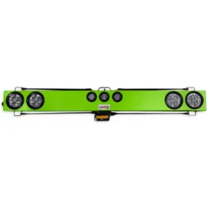 Product image for LITH60
