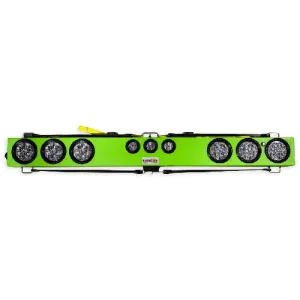 Product image for LITH60RFS-NB