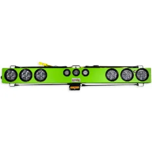 Product image for LITH60RFS