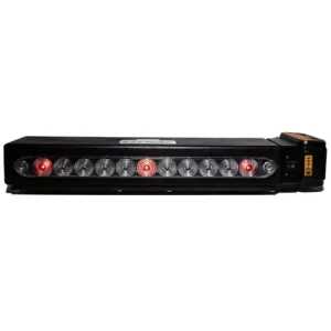 Product image for LITHMINI-7B