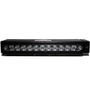 Product image for LITHMINI-NB