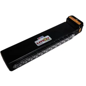 Product image for LITHMINI