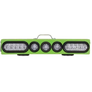 Product image for LIW-25O-4