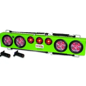 Product image for LIW-36R-7R