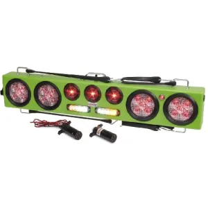 Product image for LIW-36STR-7R