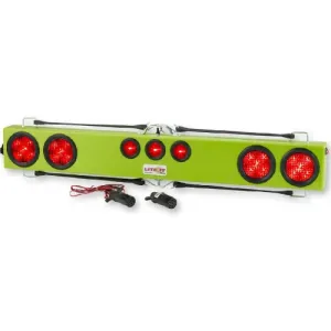 Product image for LIW-48R-7R