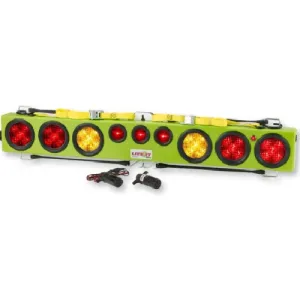 Product image for LIW-48RFS-7R