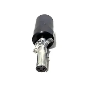 Product image for LIW-4R-TRANS